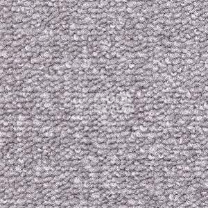 Ковролин Radici Trotter Selce 2510 фото 1 | FLOORDEALER